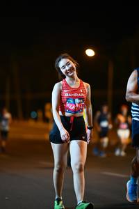 BIB: 
                            <button type="button" onclick="openModal(24072914)" class="btn btn-primary btn-sm float-right btn-popup" data-toggle="modal" data-target=".modal-high-quality">
                        <i class="fas fa-shopping-cart"></i> Add to Cart
                    </button>
                                            <button type="button" onclick="isThisMe(24072914, true)" class="btn btn-success btn-sm float-right btn-popup btn-isme hidden" data-toggle="tooltip" data-placement="bottom" title="นี่คือรูปของคุณใช่ไหม คลิกที่นี่เพื่อเอาเข้าอัลบั้ม">
                        <i class="fas fa-plus"></i> Add to album
                    </button>
                    <button type="button" onclick="isThisMe(24072914, false)" class="btn btn-warning btn-sm float-right btn-popup btn-isnotme hidden">
                        <i class="fas fa-ban"></i> Remove from album
                    </button>